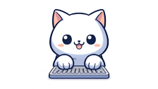GFonts